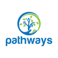 Pathways Tasmania