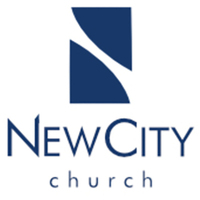 New City Church