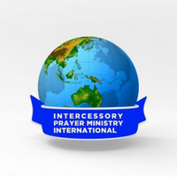 Intercessory Prayer Ministry International