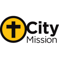 Launceston City Mission