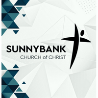 Sunnybank Church of Christ