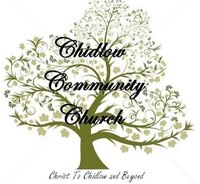 Chidlow Community Church