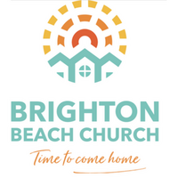 Brighton Beach Church