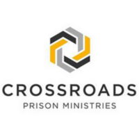 Crossroads Prison Ministries