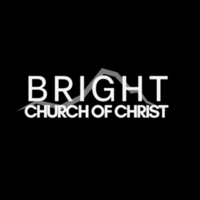 Bright Church of Christ