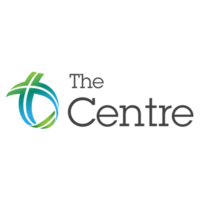The Centre Dural