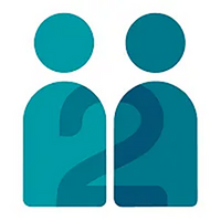 people2people