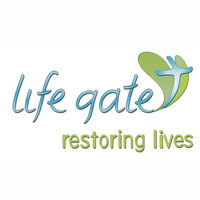 Life-Gate Inc
