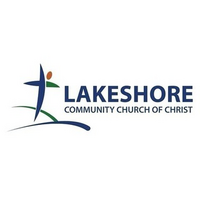 Lakeshore Community Church of Christ 