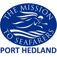 Port Hedland Peace Memorial Seafarers Centre