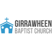 Girrawheen Baptist Church