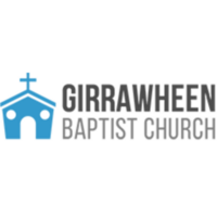 Girrawheen Baptist Church
