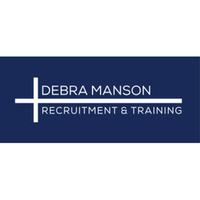 Debra Manson Recruitment