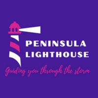 Peninsula Lighthouse