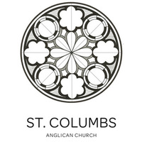 St Columbs Anglican Church Hawthorn 