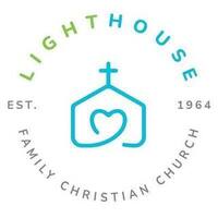 Lighthouse Family Christian Church