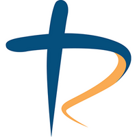 Ringwood Community Church