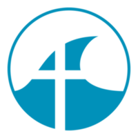 St Faith's Anglican Church, Narrabeen