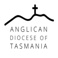 All Saints Anglican Network