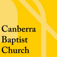 Canberra Baptist Church