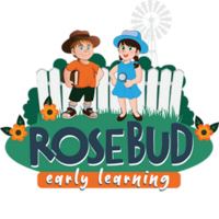 Rosebud Early learning Centre