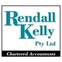 Rendall Kelly Pty Ltd