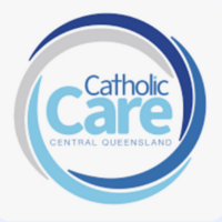CatholicCare Central Queensland
