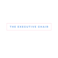 The Executive Chair Pty Ltd