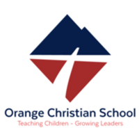 Orange Christian School
