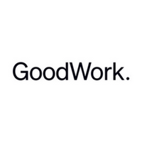 GoodWork Investments