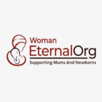 Woman Eternal Org