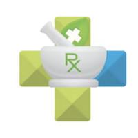 Kingsway Night & Day Pharmacy