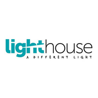 Lighthouse Church