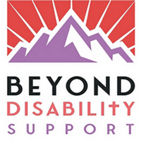 Beyond Disability Supports