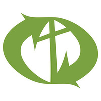 Rangeville Community Church