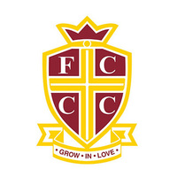 Flinders Christian Community College