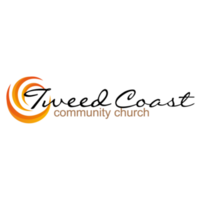 Tweed Coast Community Church