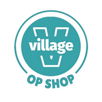 Burleigh Village Op Shop 