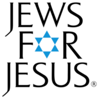 Jews for Jesus