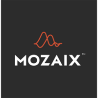 Mozaix