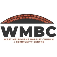 West Melbourne Baptist Church