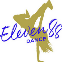 Eleven88 Dance Inc