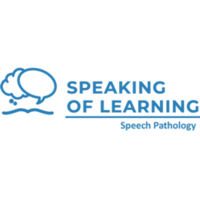 Speaking of Learning