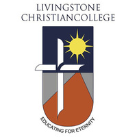 Livingstone Christian College