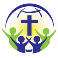 Taringa Baptist Church