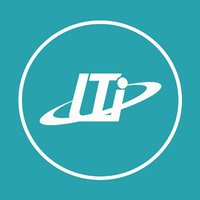 Language Training Institute