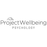 Project Wellbeing Psychology & Counselling