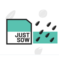 JustSow