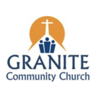 Granite Community Church