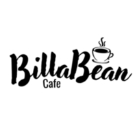 The Billabong / BillaBean Cafe